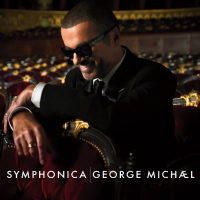 George Michael - Symphonica Deluxe Edition (2014)